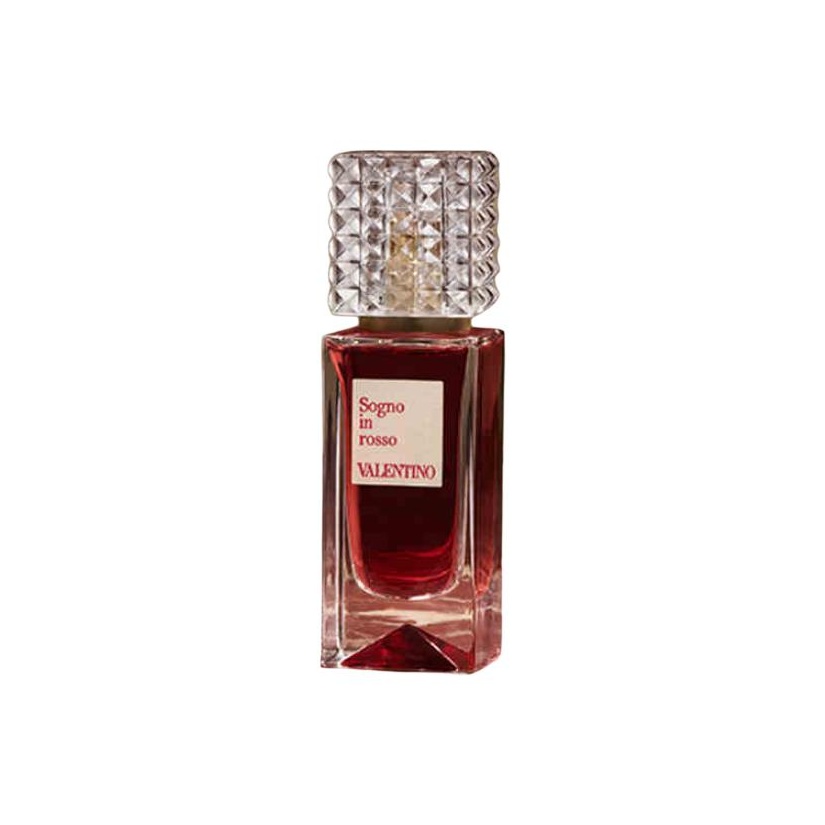 Valentino Dream Interpretation Premium Red Skirt Rebellion Perfumes Woody Tones Eau De Parfum EDP
Valentino Dream Interpretation Premium Red Skirt Rebellion Perfumes Woody Tones Eau De Parfum EDP