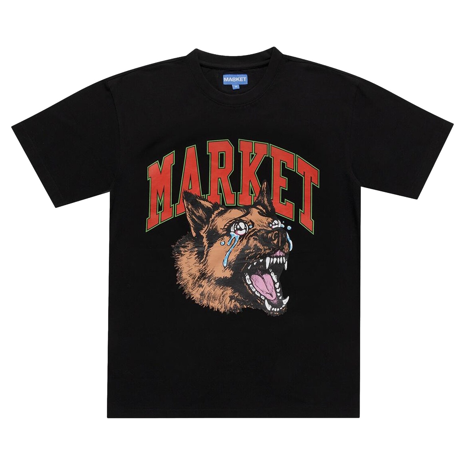 Футболка Market Beware Crying Черная, Черный, Футболка Market Beware Crying Черная
Футболка Market Beware Crying Черная, Черный, Футболка Market Beware Crying Черная