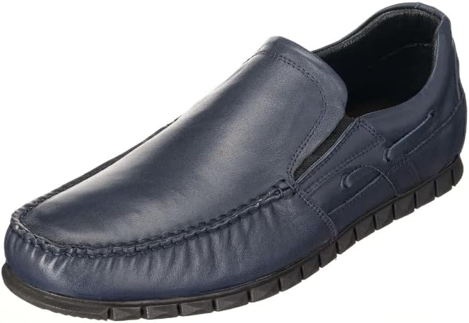 Мужские слипоны DALGALA большого размера, темно-синие, ручной работы из кожи, повседневные лоферы
Мужские слипоны DALGALA большого размера, темно-синие, ручной работы из кожи, повседневные лоферы