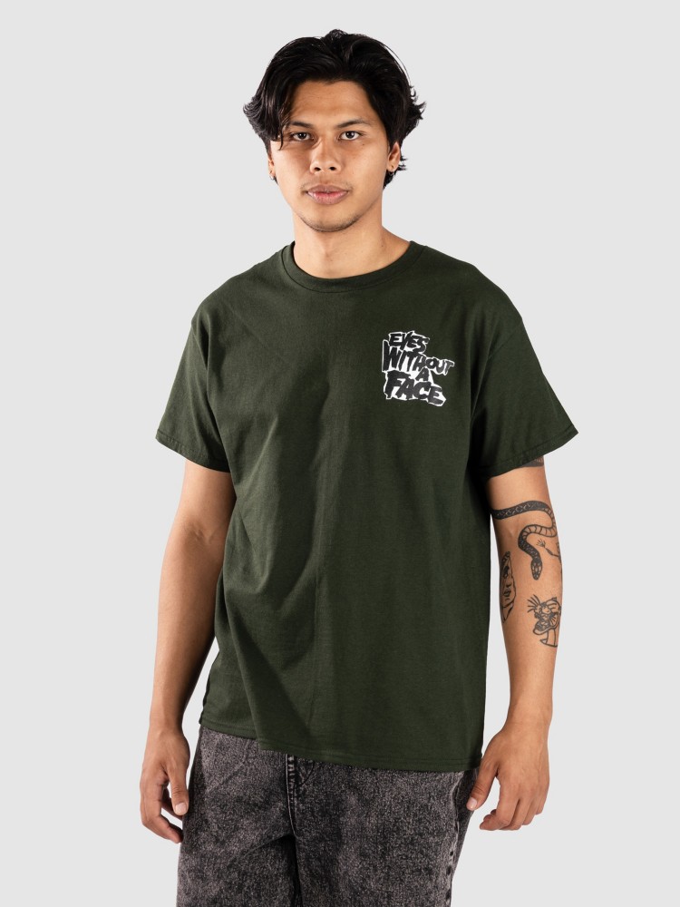 Футболка Hockey Skateboards Ewof T-Shirt, dark green, Зеленый, Футболка Hockey Skateboards Ewof T-Shirt, dark green
Футболка Hockey Skateboards Ewof T-Shirt, dark green, Зеленый, Футболка Hockey Skateboards Ewof T-Shirt, dark green