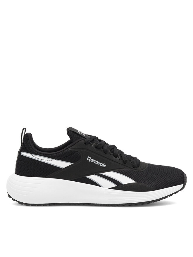 Беговые кроссовки Reebok Lite Plus 100074876, черный
Беговые кроссовки Reebok Lite Plus 100074876, черный