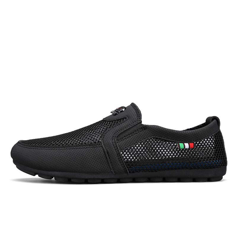 CKVUSAMG Повседневные туфли мужские черные
CKVUSAMG Повседневные туфли мужские черные