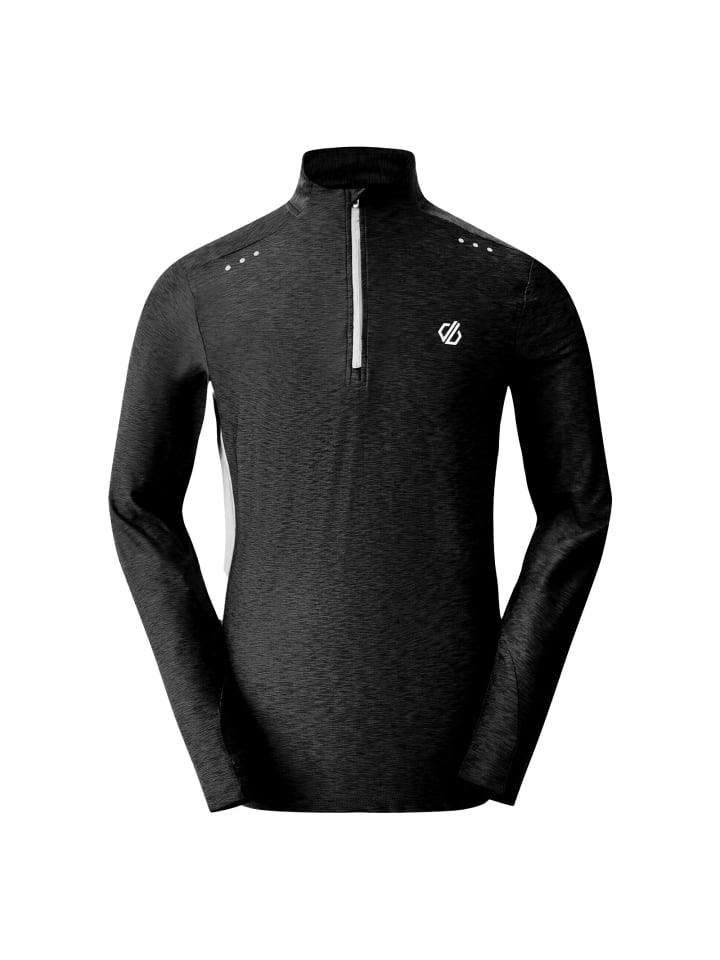 Толстовка Dare 2b, черный
Толстовка Dare 2b, черный