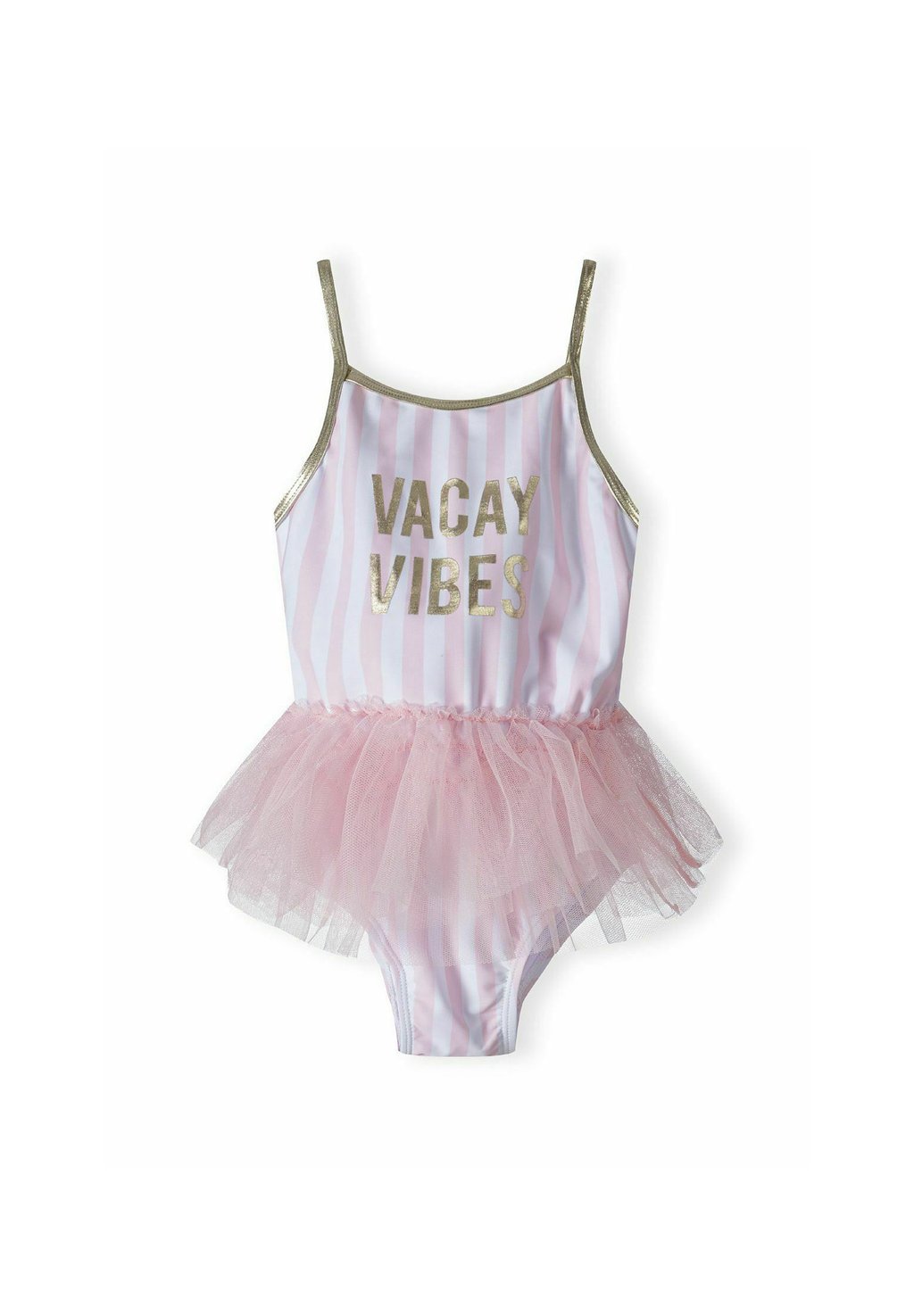 Купальный костюм MINOTI, розовый
Купальный костюм MINOTI, розовый