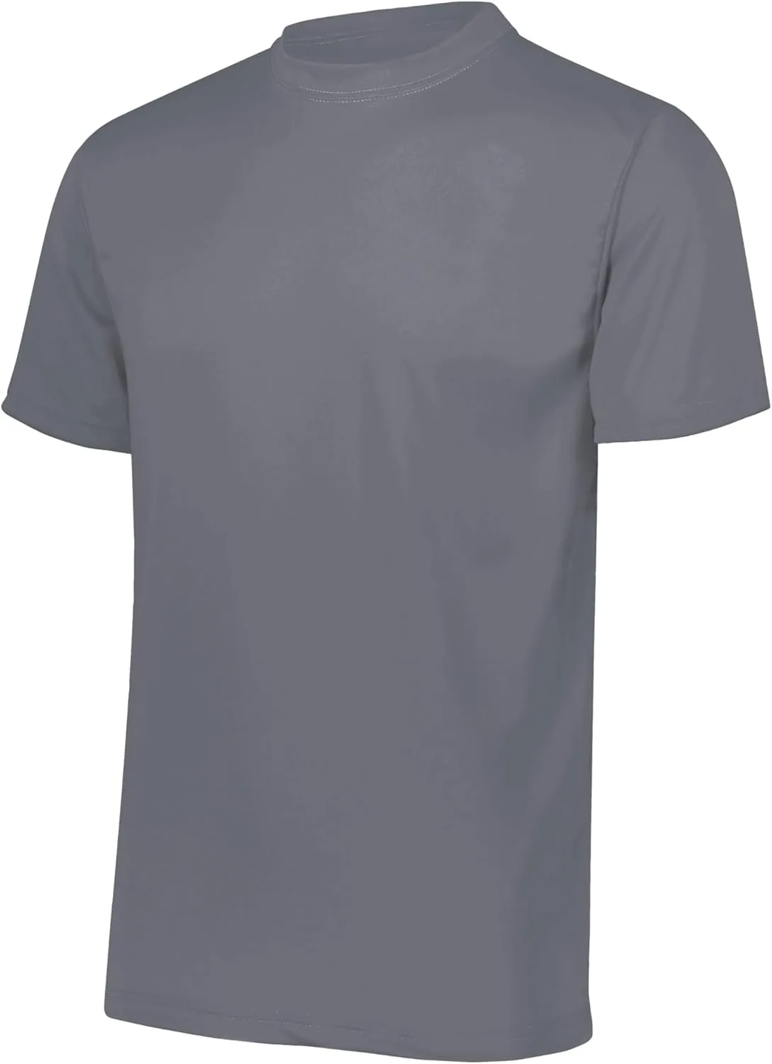 Футболка Augusta Sportswear мужская Wicking
Футболка Augusta Sportswear мужская Wicking