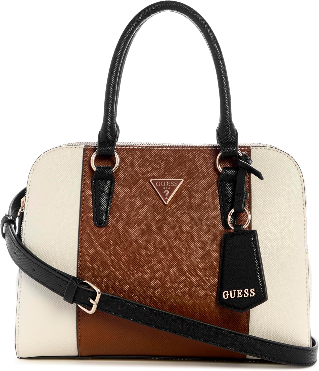 Сумка-кошелек GUESS Sarai Status
Сумка-кошелек GUESS Sarai Status