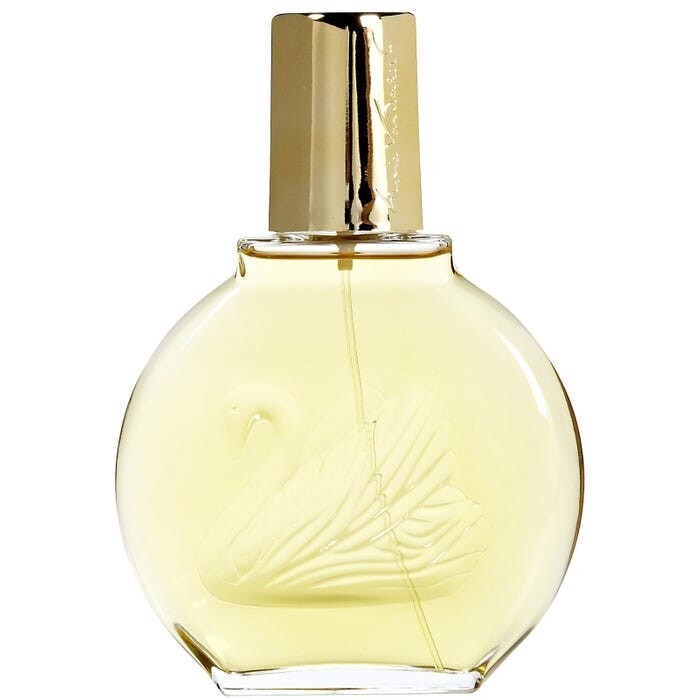 Vanderbilt 100 мл Vanderbilt
Vanderbilt 100 мл Vanderbilt