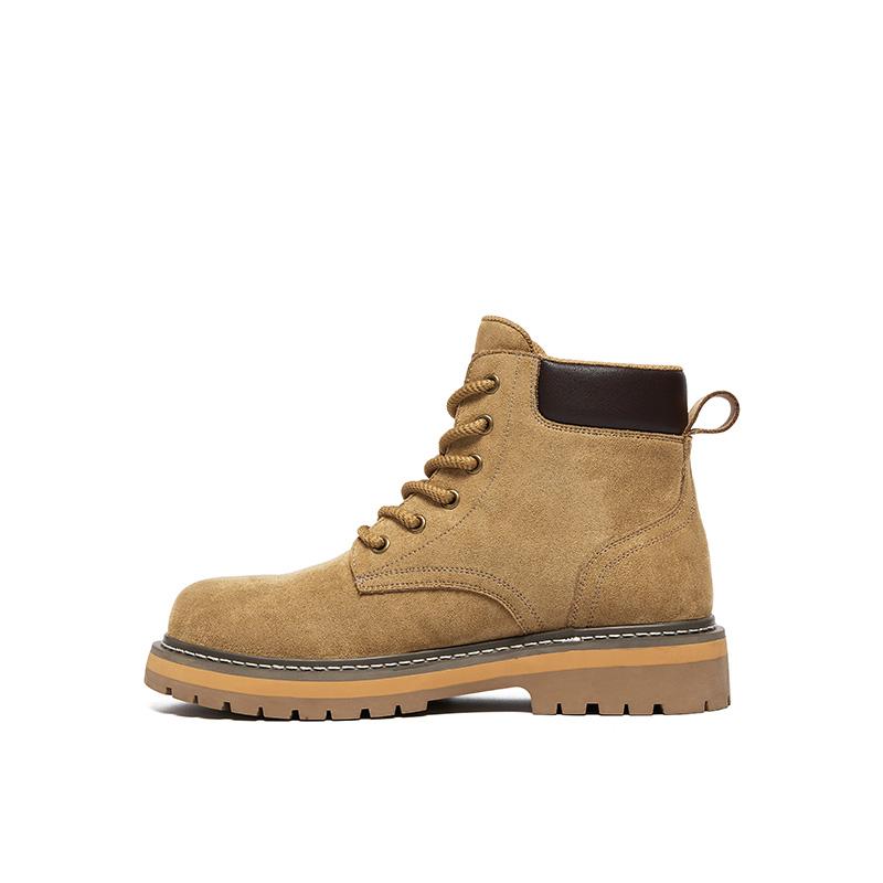 Lee Cooper Короткие ботинки Мартин 4,3 см мужские лунный серый, цвет Moonlight Gray
Lee Cooper Короткие ботинки Мартин 4,3 см мужские лунный серый, цвет Moonlight Gray