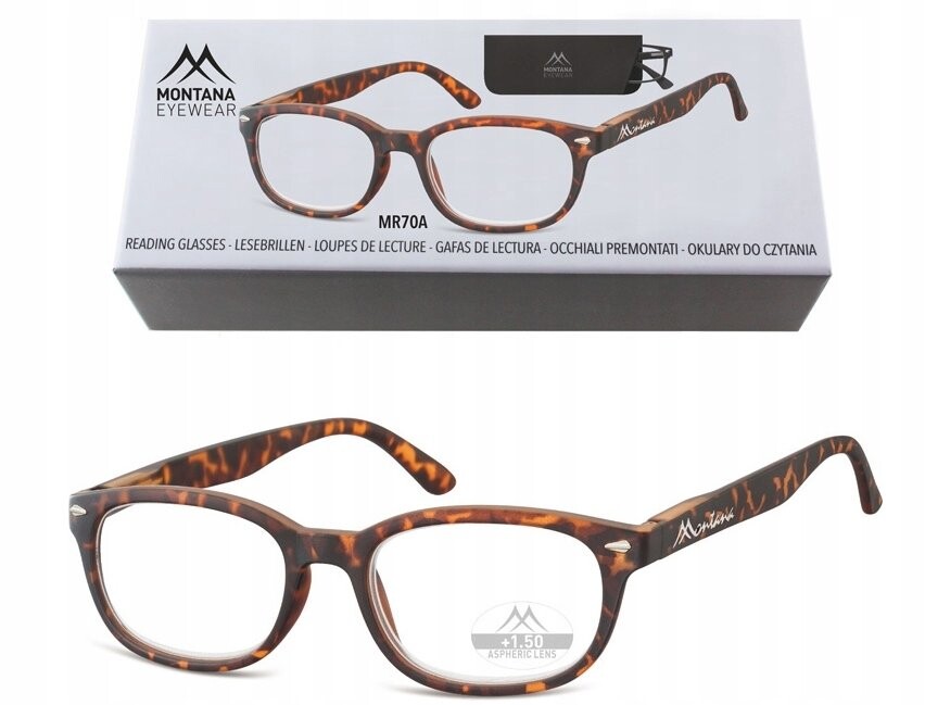 Очки для чтения Женщины Мужчины ПЛЮС ФЛЕКС Inna Marka, цвет индиго
Очки для чтения Женщины Мужчины ПЛЮС ФЛЕКС Inna Marka, цвет индиго