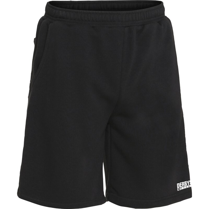 Sporthose ultimo Derbystar, черный
Sporthose ultimo Derbystar, черный