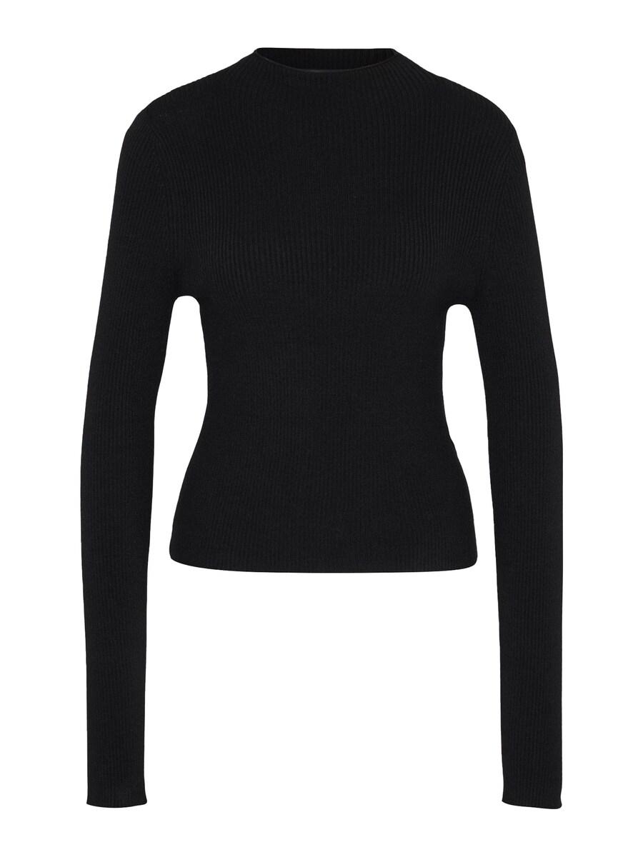 Свитер Vero Moda Petite VMNANCY, Black
Свитер Vero Moda Petite VMNANCY, Black