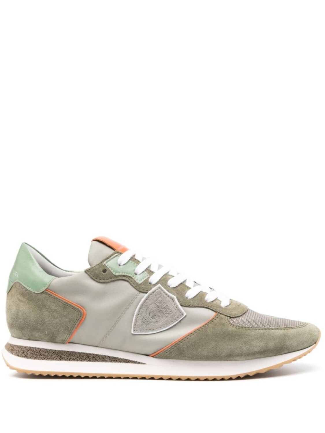 Кроссовки Philippe Model Tropez Lace-up, темно-зеленый, Серый;зеленый, Кроссовки Philippe Model Tropez Lace-up, темно-зеленый
Кроссовки Philippe Model Tropez Lace-up, темно-зеленый, Серый;зеленый, Кроссовки Philippe Model Tropez Lace-up, темно-зеленый