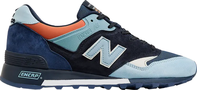 Кроссовки New Balance 577 Made in England 'Luna Rise Pack', синий, Синий;черный, Кроссовки New Balance 577 Made in England 'Luna Rise Pack', синий
Кроссовки New Balance 577 Made in England 'Luna Rise Pack', синий, Синий;черный, Кроссовки New Balance 577 Made in England 'Luna Rise Pack', синий