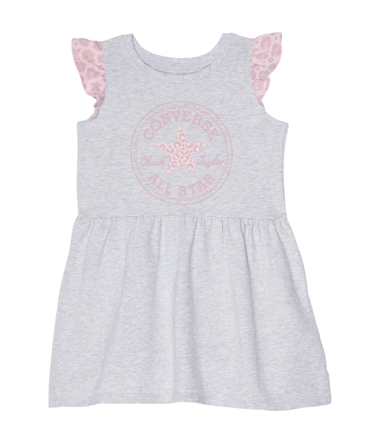Платье Converse Kids, Dress
Платье Converse Kids, Dress