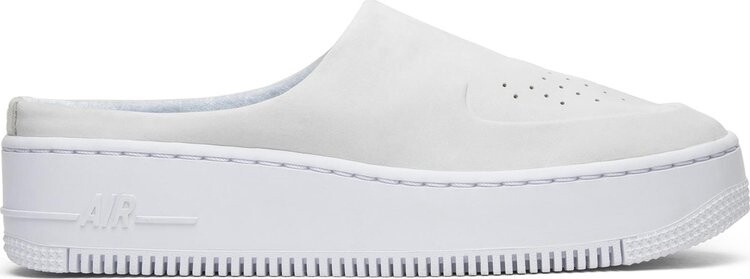 Кроссовки Nike Wmns Air Force 1 Lover XX 'The 1 Reimagined', кремовый, Бежевый, Кроссовки Nike Wmns Air Force 1 Lover XX 'The 1 Reimagined', кремовый
Кроссовки Nike Wmns Air Force 1 Lover XX 'The 1 Reimagined', кремовый, Бежевый, Кроссовки Nike Wmns Air Force 1 Lover XX 'The 1 Reimagined', кремовый