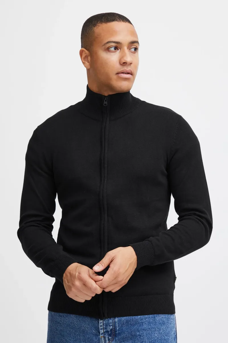 Кардиган" 11 Project PRMelker", черный
Кардиган" 11 Project PRMelker", черный