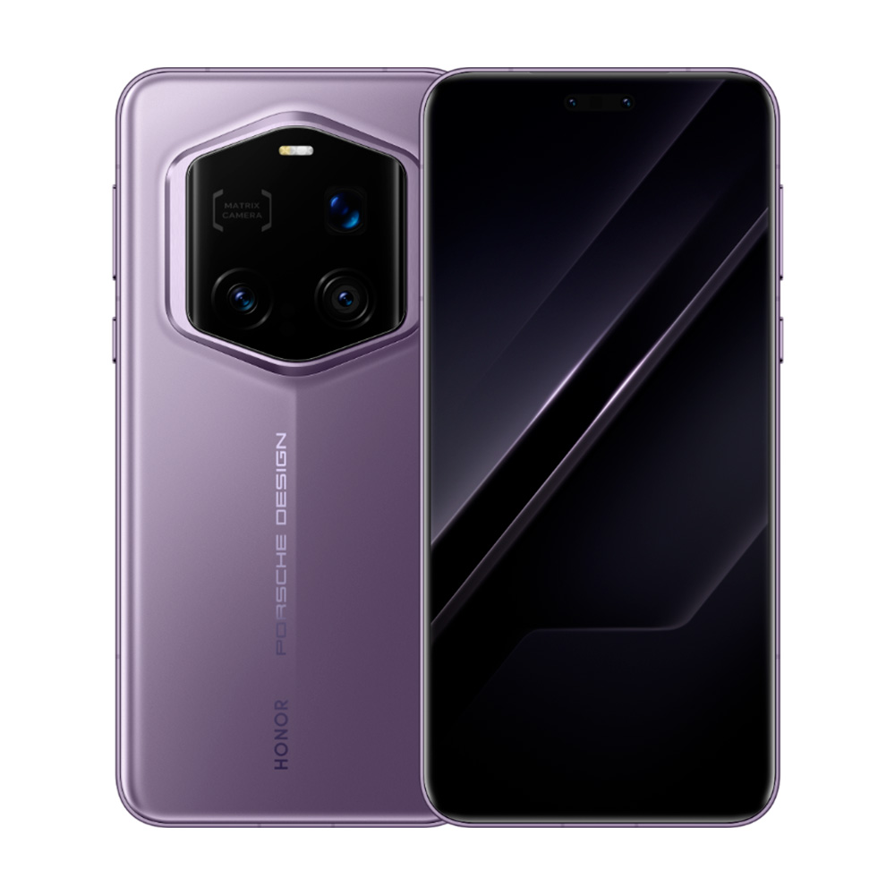 Смартфон Honor Magic 7 RSR Porsche Design, 24Гб/1Тб, 2 Nano-SIM, фиолетовый
Смартфон Honor Magic 7 RSR Porsche Design, 24Гб/1Тб, 2 Nano-SIM, фиолетовый