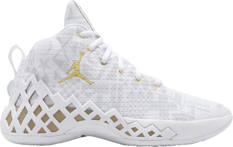 Кроссовки Jordan Jumpman Diamond Mid PF FIBA, белый, Белый;серый, Кроссовки Jordan Jumpman Diamond Mid PF FIBA, белый
Кроссовки Jordan Jumpman Diamond Mid PF FIBA, белый, Белый;серый, Кроссовки Jordan Jumpman Diamond Mid PF FIBA, белый