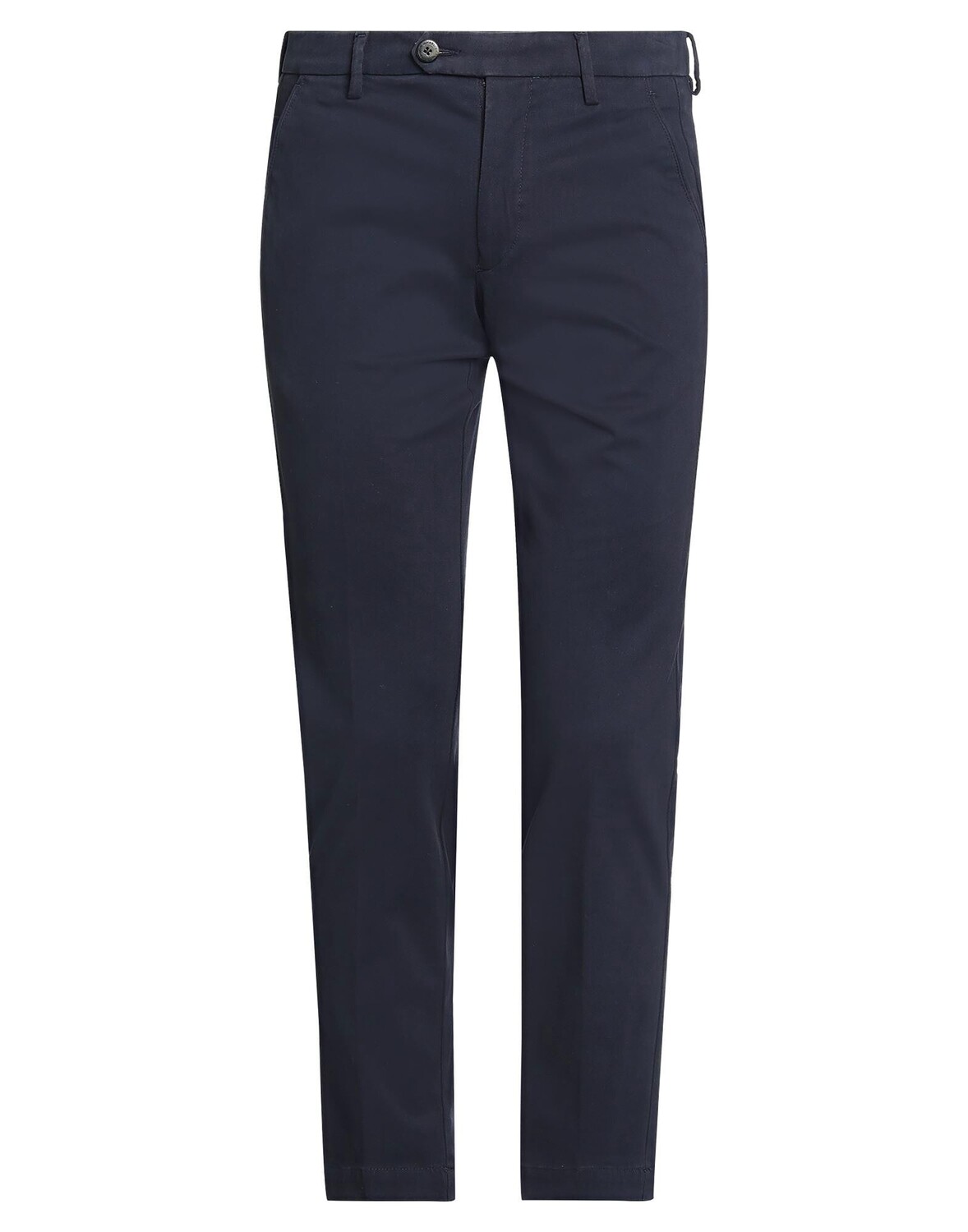 Брюки Michael Coal, синий
Брюки Michael Coal, синий