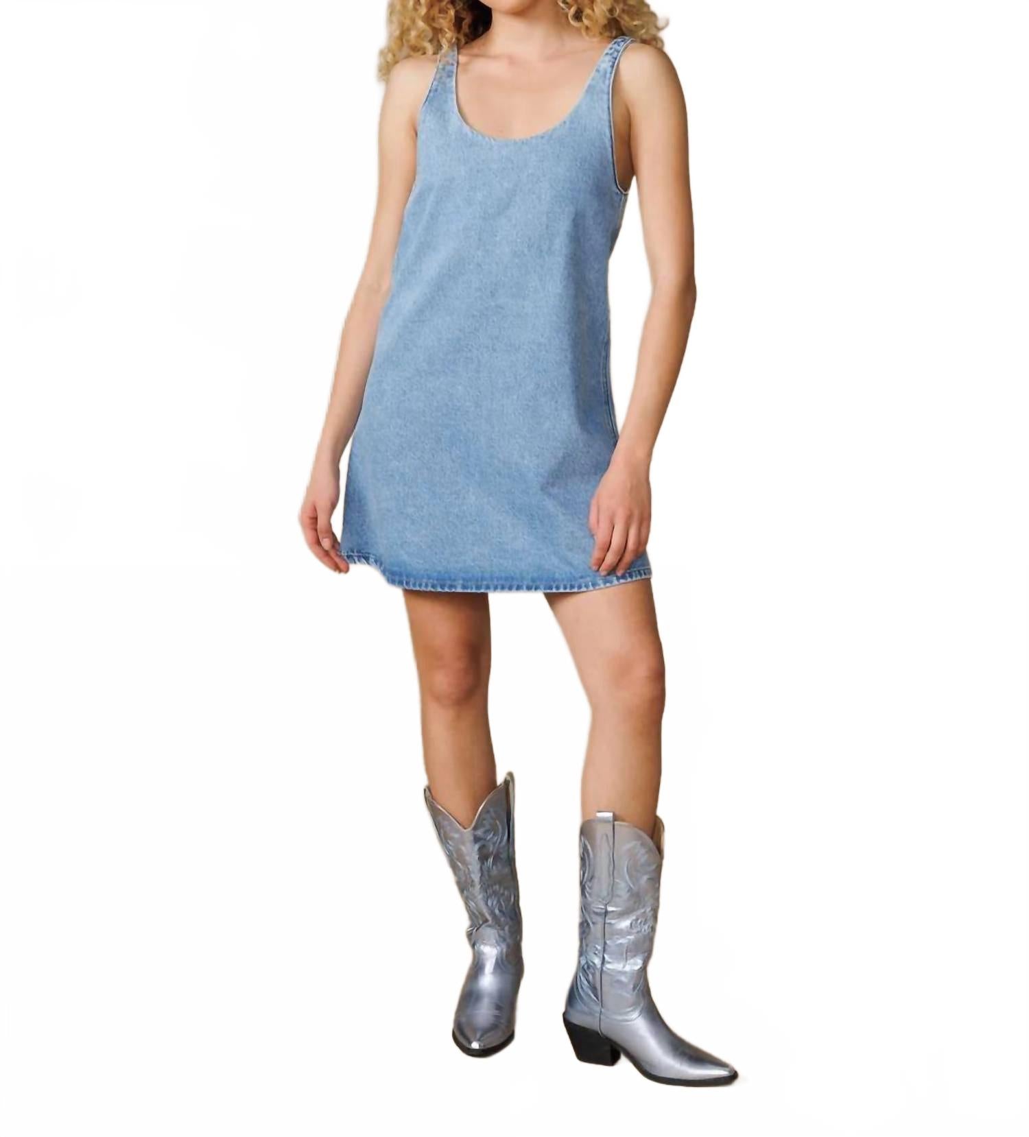 Платье Sage Mini в стиле Tudor EDWIN, Tudor
Платье Sage Mini в стиле Tudor EDWIN, Tudor