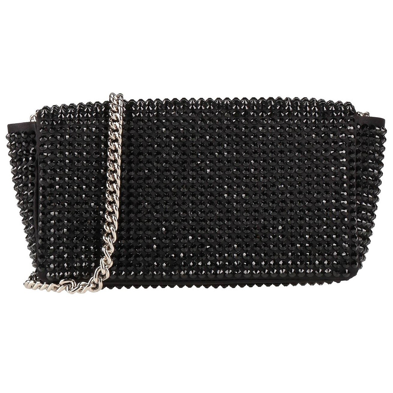 Сумка Gedebe Cross-body, черный
Сумка Gedebe Cross-body, черный