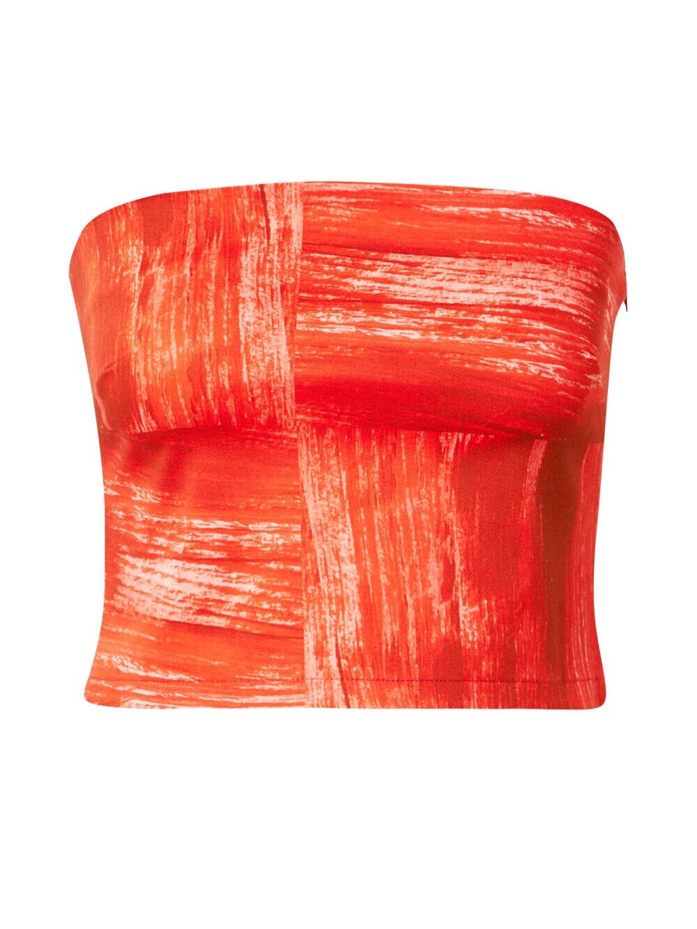 Топ Hosbjerg Ipek, светло-красный 
Топ Hosbjerg Ipek, светло-красный