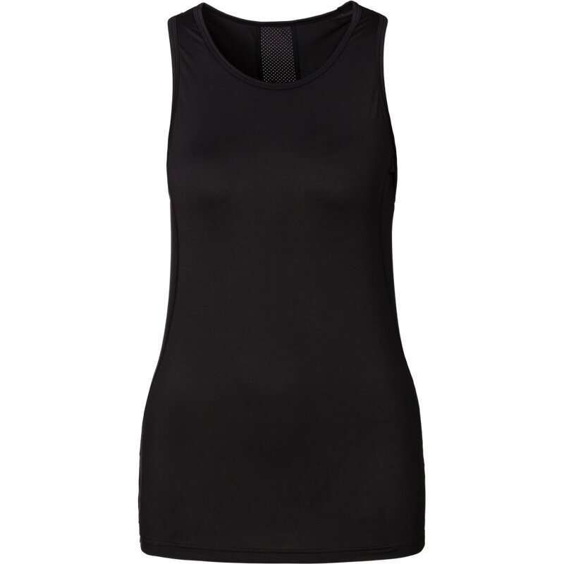 Рубашка Glody VW Energetics, черный
Рубашка Glody VW Energetics, черный