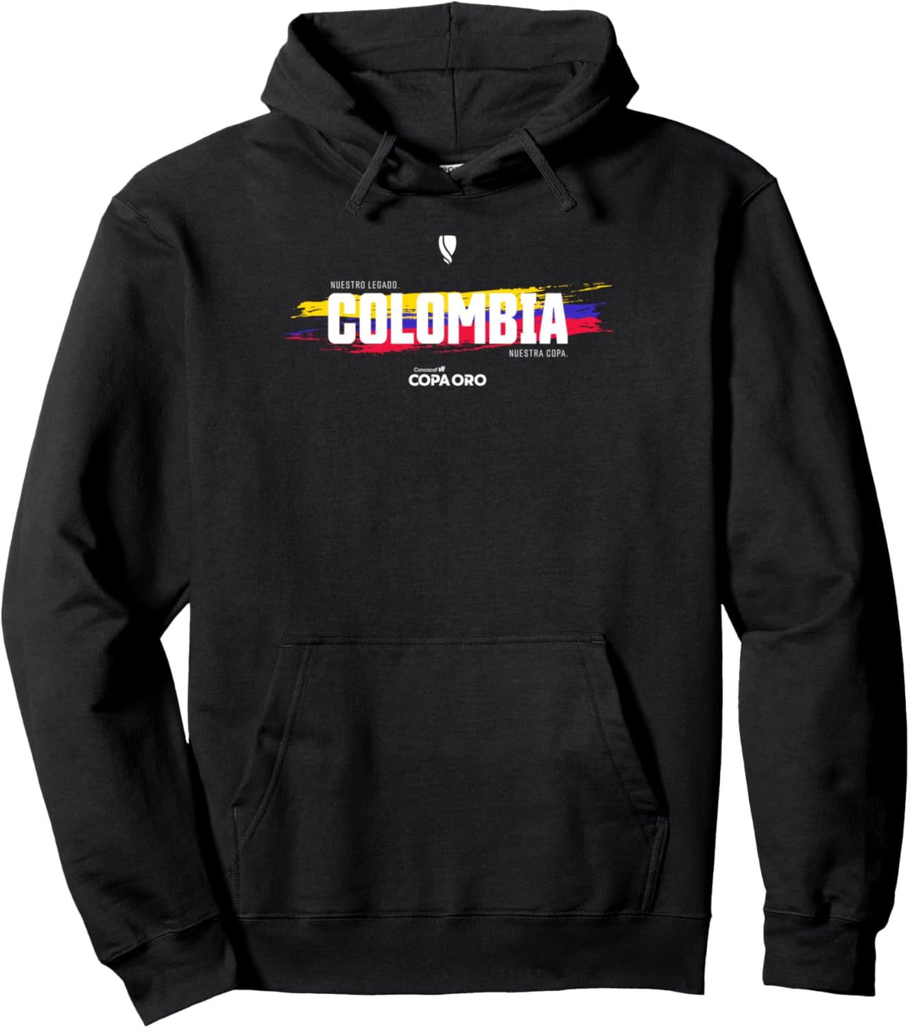 Колумбия, Кубок Золота W 2024, худи, черное Colombia, Gold-Cup W 2024, Черный, Колумбия, Кубок Золота W 2024, худи, черное Colombia, Gold-Cup W 2024
Колумбия, Кубок Золота W 2024, худи, черное Colombia, Gold-Cup W 2024, Черный, Колумбия, Кубок Золота W 2024, худи, черное Colombia, Gold-Cup W 2024
