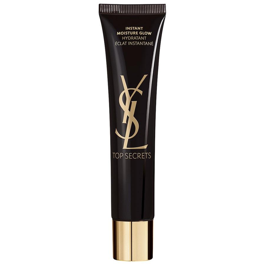 Увлажняющая основа под макияж top secrets instant moisture glow Yves Saint Laurent, 40 мл
Увлажняющая основа под макияж top secrets instant moisture glow Yves Saint Laurent, 40 мл