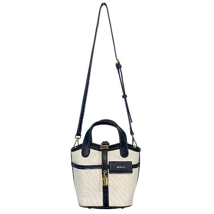 Mossiliri Mosiliri Женская Сумка Через Плечо, Черное золото
Mossiliri Mosiliri Женская Сумка Через Плечо, Черное золото