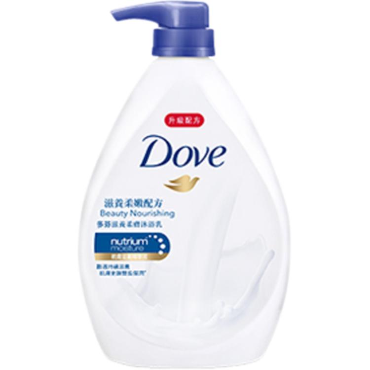 Очищающий гель для душа питательный увлажняющий глубокое очищение поппури 1кг/1кг*2 Dove, Nourishing Softening Shower Gel
Очищающий гель для душа питательный увлажняющий глубокое очищение поппури 1кг/1кг*2 Dove, Nourishing Softening Shower Gel