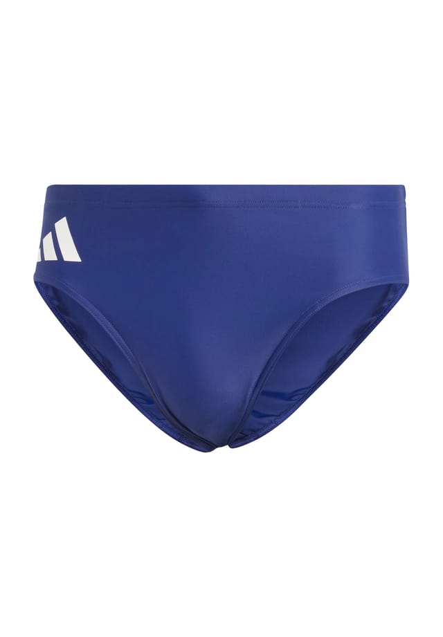 Плавки-Шорты Performance "solid trunk" эластичные устойчивые к хлору Adidas, мультиколор
Плавки-Шорты Performance "solid trunk" эластичные устойчивые к хлору Adidas, мультиколор