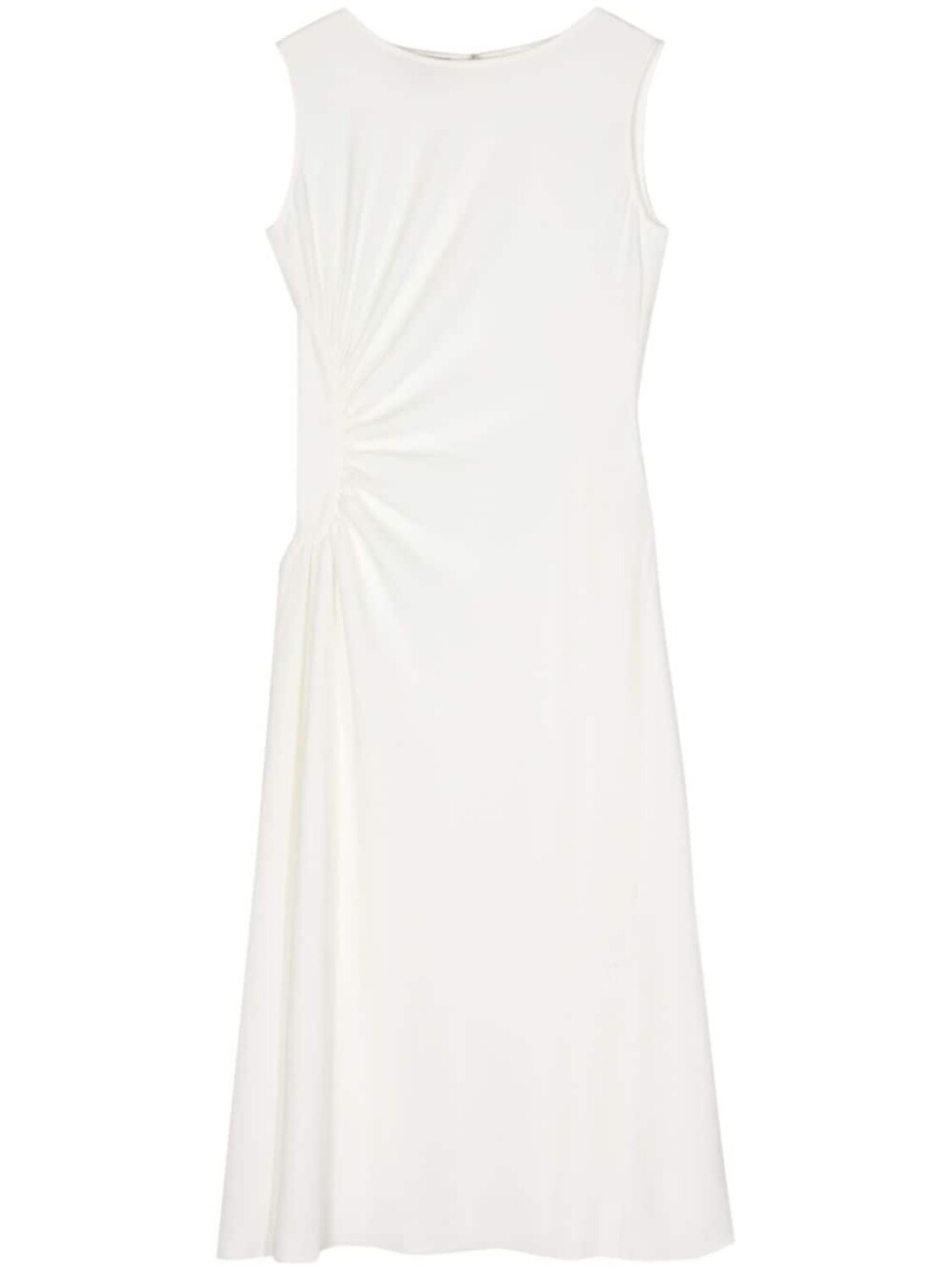 Платье Plenteous Collection SHIATZY CHEN, белый
Платье Plenteous Collection SHIATZY CHEN, белый