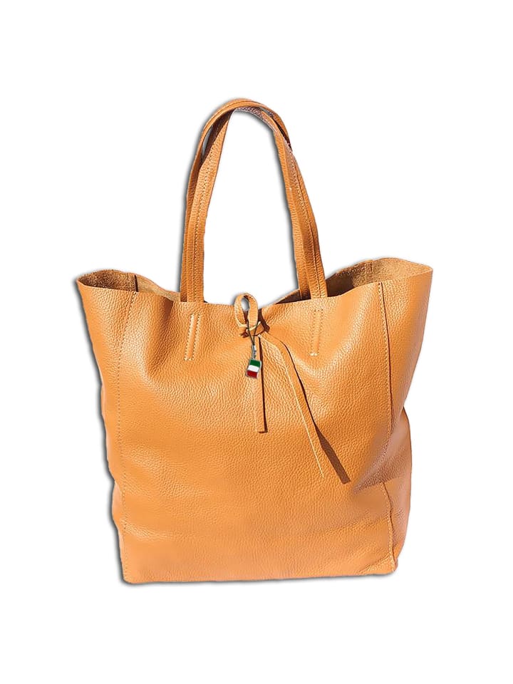 Наплечная сумка Florence Shopper, Schultertasche Leder braun, cognac ca. 30cm breit, Коричневый, Наплечная сумка Florence Shopper, Schultertasche Leder braun, cognac ca. 30cm breit
Наплечная сумка Florence Shopper, Schultertasche Leder braun, cognac ca. 30cm breit, Коричневый, Наплечная сумка Florence Shopper, Schultertasche Leder braun, cognac ca. 30cm breit