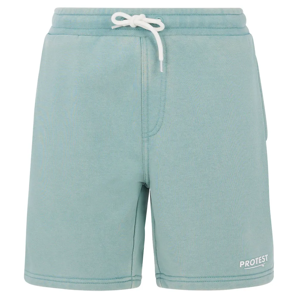 Шорты Protest Clints, зеленый 
Шорты Protest Clints, зеленый