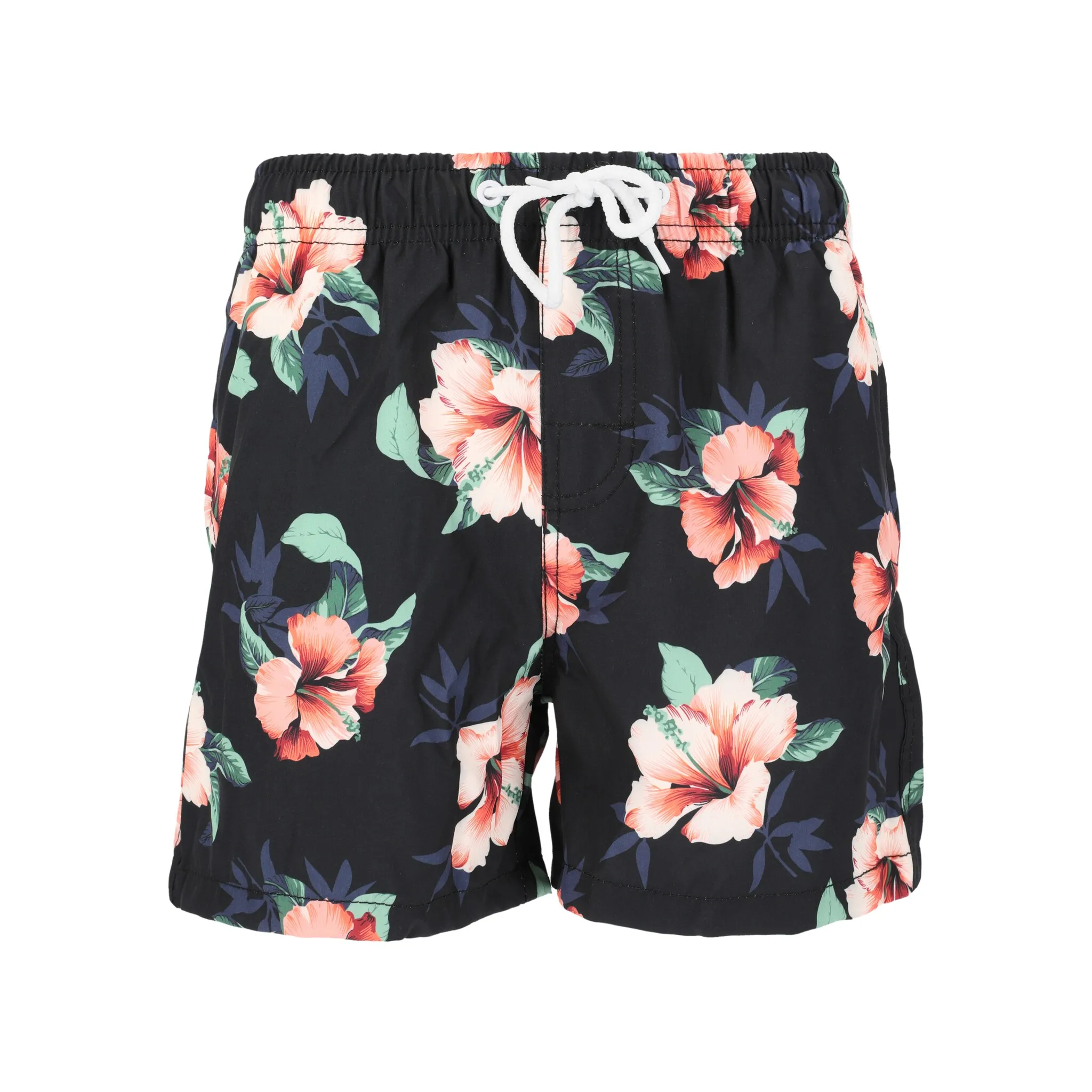 Плавки CRUZ «Farrell» с практичными боковыми карманами, цвет schwarz-pink
Плавки CRUZ «Farrell» с практичными боковыми карманами, цвет schwarz-pink