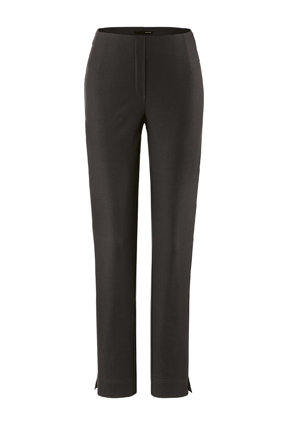 Брюки Stehmann Hose, черный
Брюки Stehmann Hose, черный