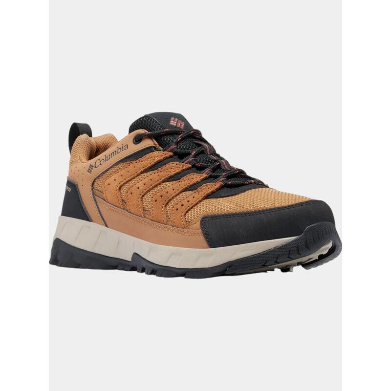 Кроссовки Columbia, цвет armeebraun 
Кроссовки Columbia, цвет armeebraun