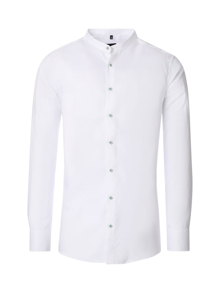 Рубашка Venti, белый
Рубашка Venti, белый