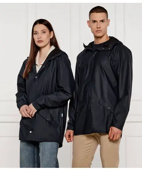 Пальто Rains, синий
Пальто Rains, синий