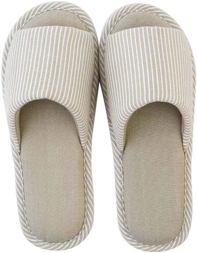 Домашние тапочки для женщин, весна и осень, нескользящие, для деревянного пола - мужские тапочки из хлопка и льна - дышащие, удобные для носки Cotton Shoes, зеленый
Домашние тапочки для женщин, весна и осень, нескользящие, для деревянного пола - мужские тапочки из хлопка и льна - дышащие, удобные для носки Cotton Shoes, зеленый