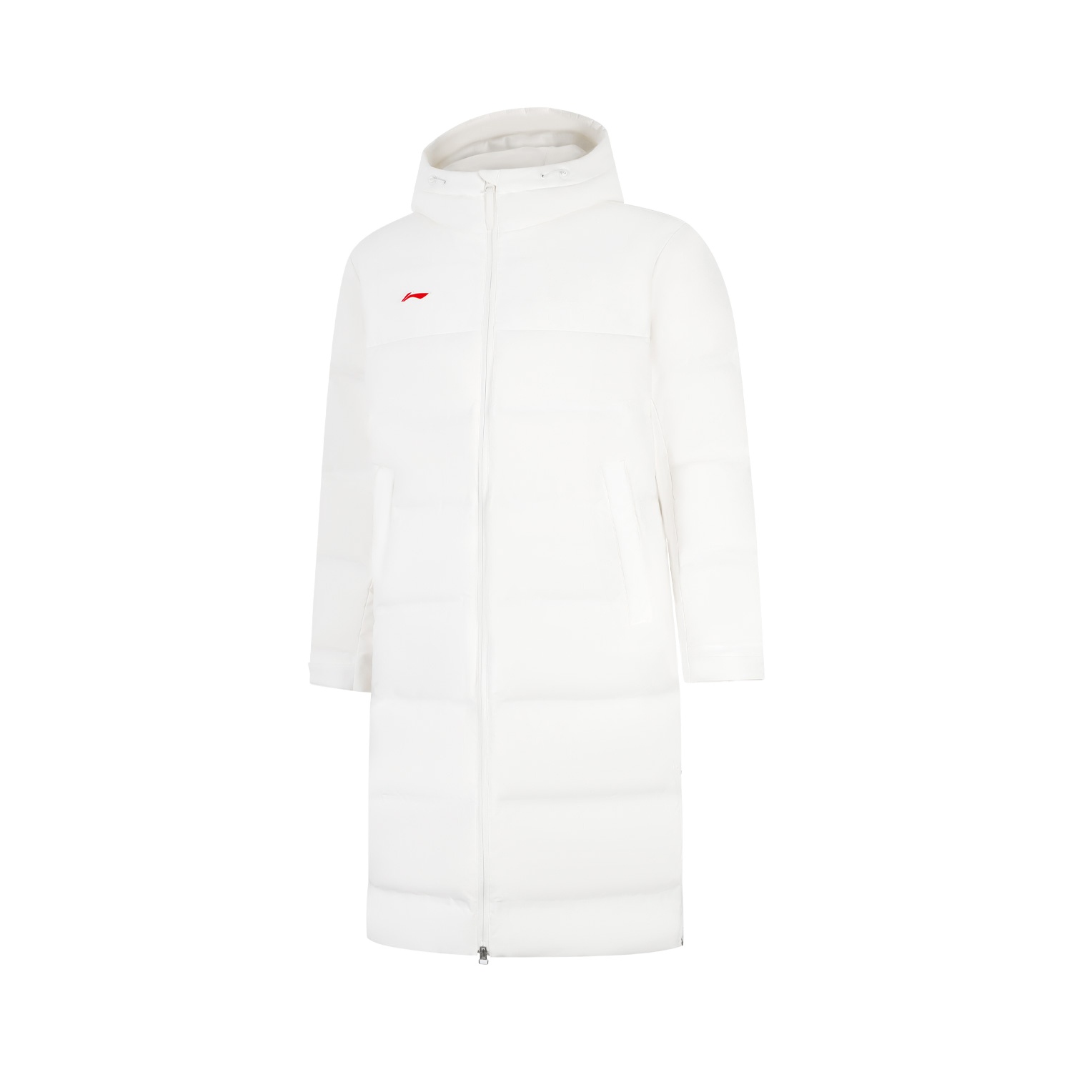 Куртка пуховая glory series unisex LINING, слоновая кость
Куртка пуховая glory series unisex LINING, слоновая кость