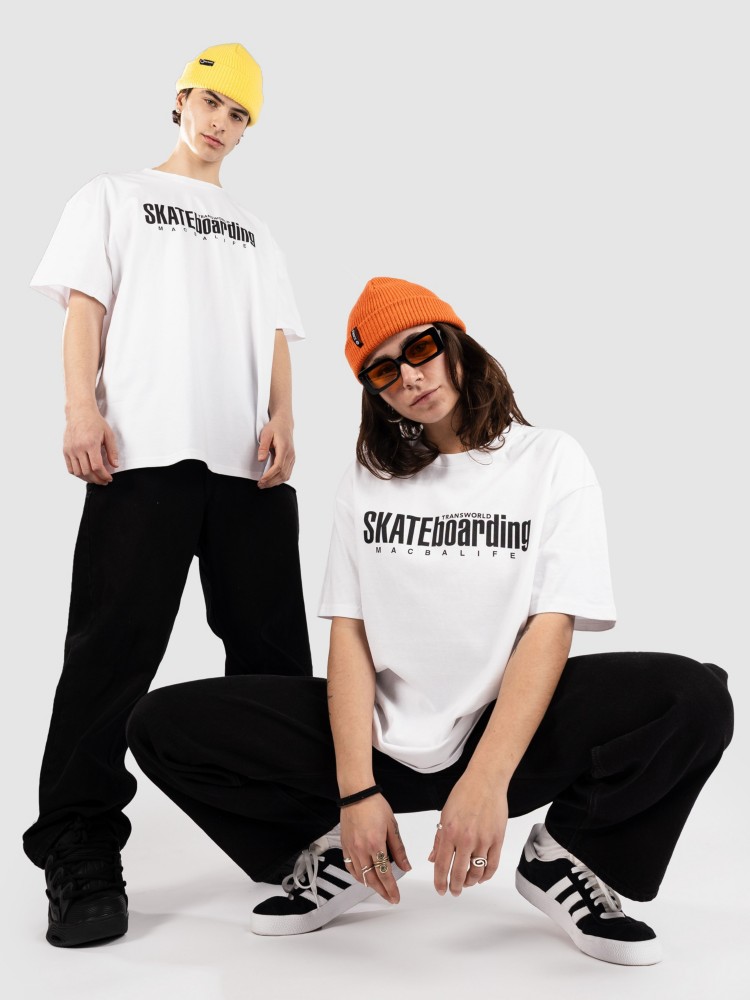 Футболка Macba Life Mag Logo T-Shirt, white, Белый, Футболка Macba Life Mag Logo T-Shirt, white
Футболка Macba Life Mag Logo T-Shirt, white, Белый, Футболка Macba Life Mag Logo T-Shirt, white