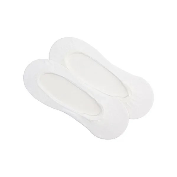 Носки/Короткие носки 2 шт. Tommy Hilfiger, белый
Носки/Короткие носки 2 шт. Tommy Hilfiger, белый