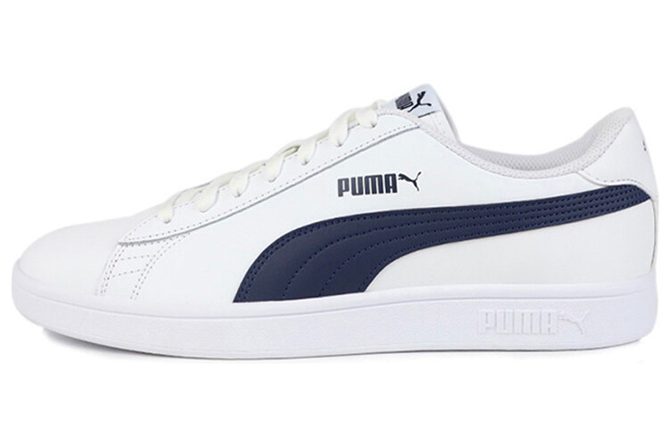 Кроссовки PUMA Smash V2 L ' 'White Blue', Белый, Кроссовки PUMA Smash V2 L ' 'White Blue'
Кроссовки PUMA Smash V2 L ' 'White Blue', Белый, Кроссовки PUMA Smash V2 L ' 'White Blue'