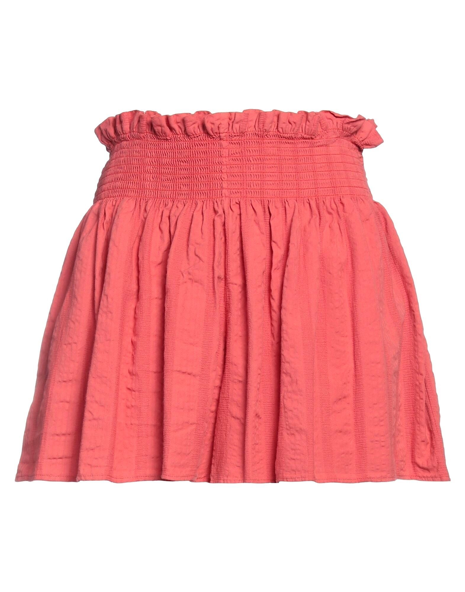 Шорты Dondup, темно-розовый
Шорты Dondup, темно-розовый