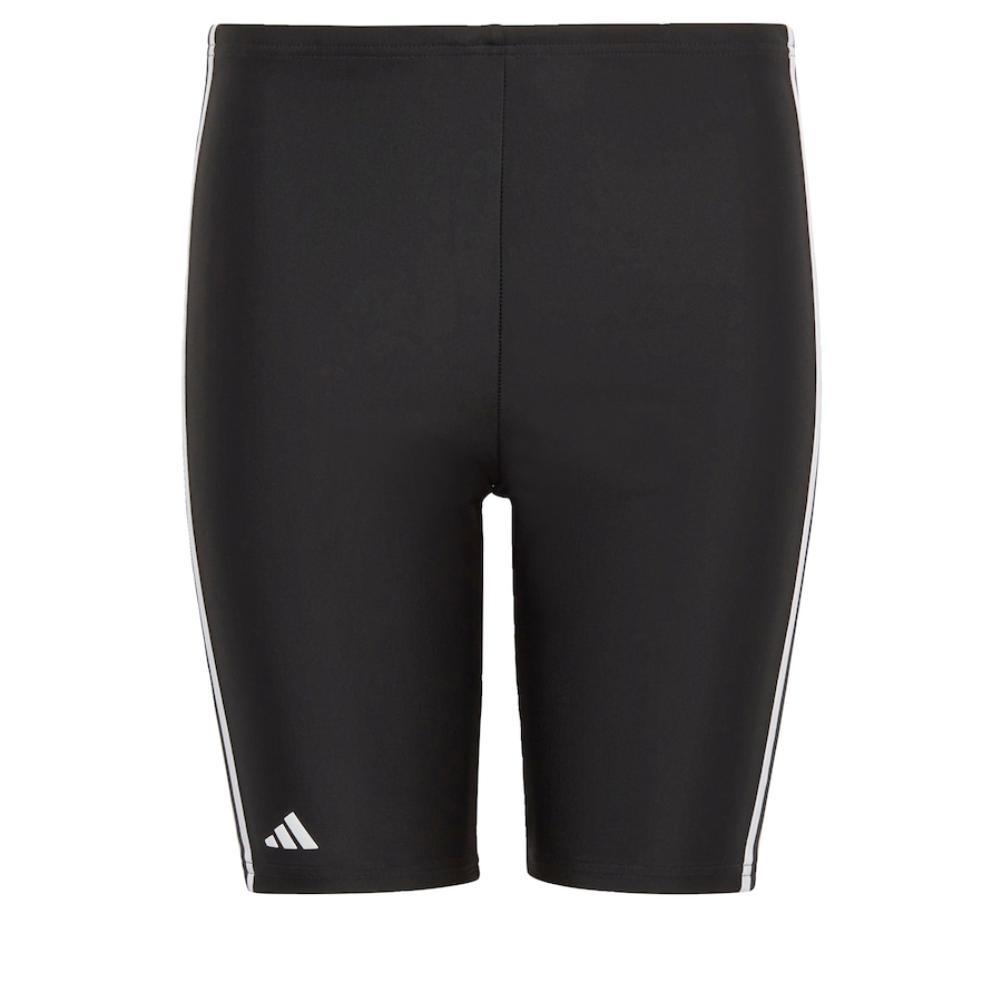 Спортивный купальник ADIDAS PERFORMANCE Classic, черный
Спортивный купальник ADIDAS PERFORMANCE Classic, черный