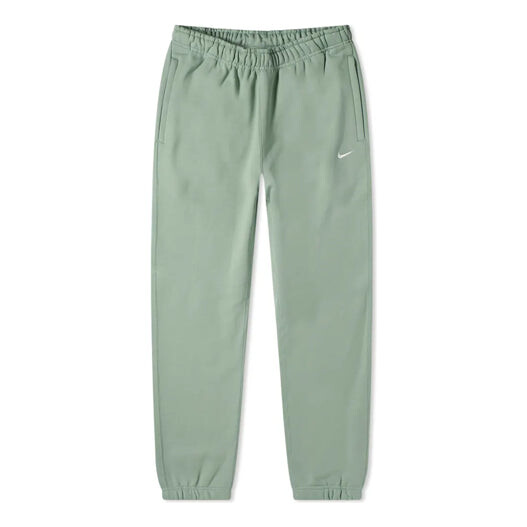 Спортивные штаны Nike Lab Classic Retro Sport Pants 'Mint Green', мультиколор
Спортивные штаны Nike Lab Classic Retro Sport Pants 'Mint Green', мультиколор