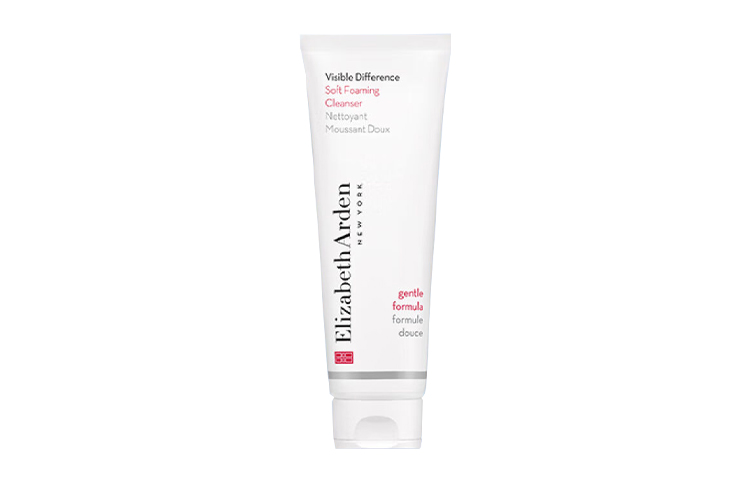 Очищающее средство Unisex Elizabeth Arden
Очищающее средство Unisex Elizabeth Arden
