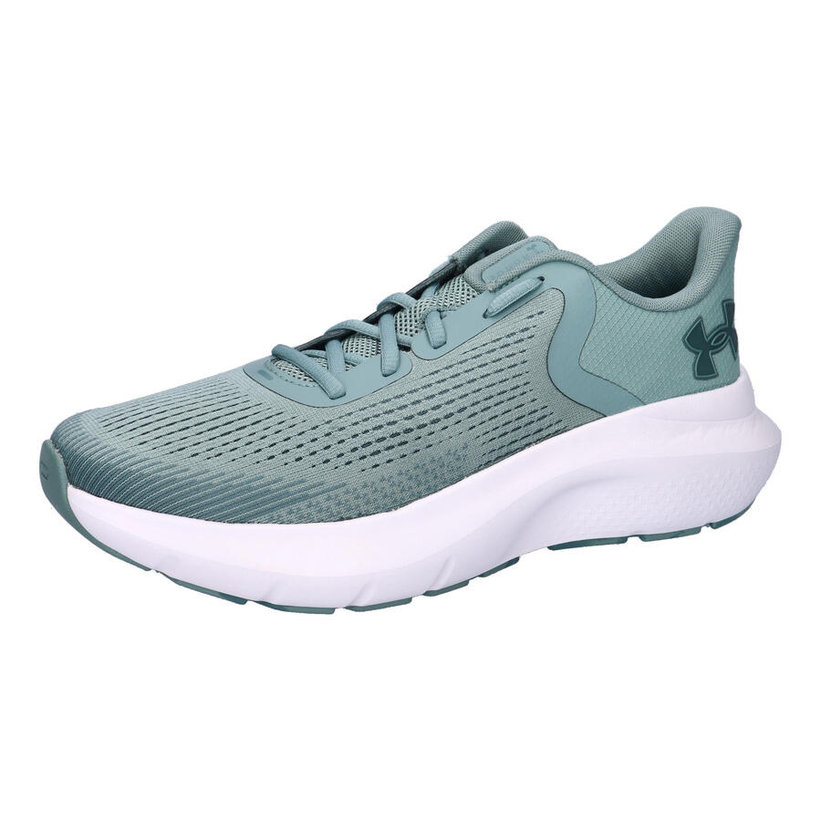 Мужские кроссовки Under Armour UA Charged Rogue 5 3028256
Мужские кроссовки Under Armour UA Charged Rogue 5 3028256